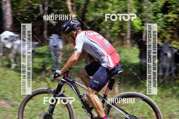 Buy your photos of the eventDesafio dos Fortes  on Fotop