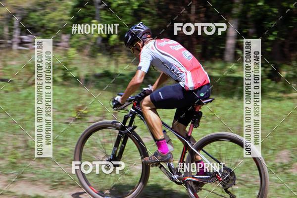 Buy your photos of the eventDesafio dos Fortes  on Fotop