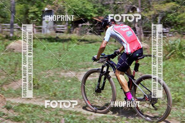 Buy your photos of the eventDesafio dos Fortes  on Fotop
