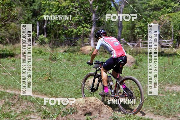 Buy your photos of the eventDesafio dos Fortes  on Fotop