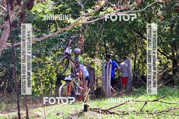 Buy your photos of the eventDesafio dos Fortes  on Fotop