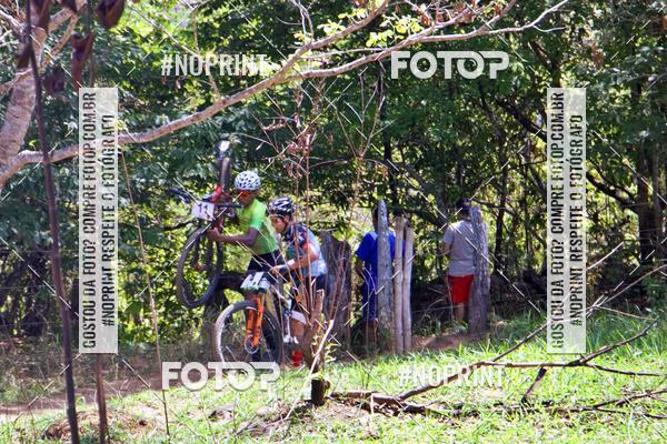 Buy your photos of the eventDesafio dos Fortes  on Fotop