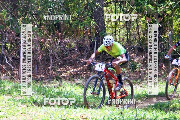 Buy your photos of the eventDesafio dos Fortes  on Fotop