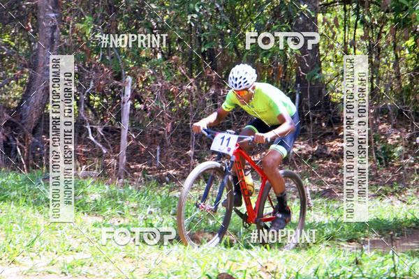 Buy your photos of the eventDesafio dos Fortes  on Fotop