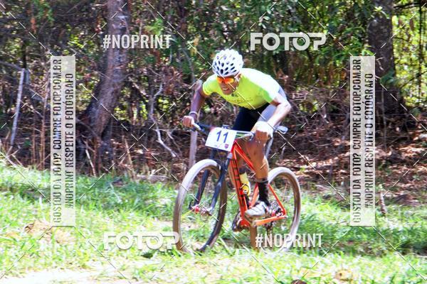 Buy your photos of the eventDesafio dos Fortes  on Fotop