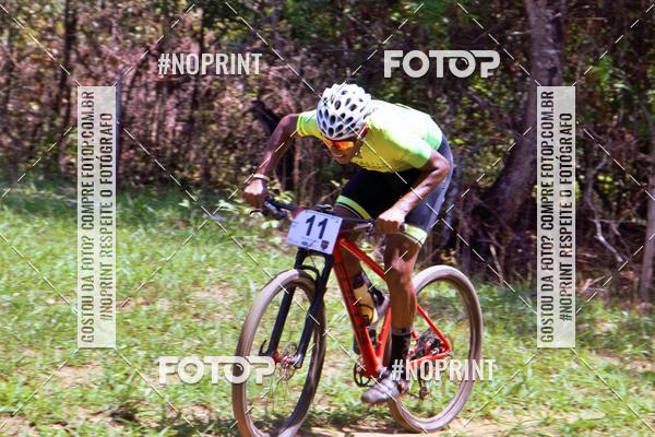 Achetez vos photos de l'vnementDesafio dos Fortes  sur Fotop