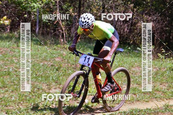 Buy your photos of the eventDesafio dos Fortes  on Fotop