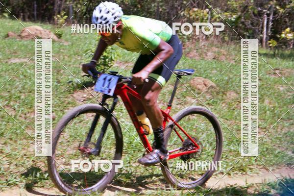 Achetez vos photos de l'vnementDesafio dos Fortes  sur Fotop