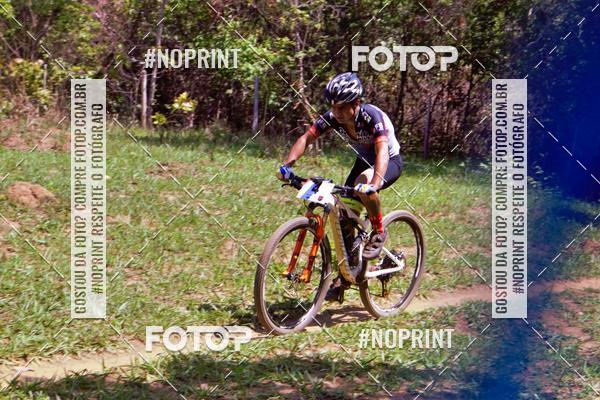 Achetez vos photos de l'vnementDesafio dos Fortes  sur Fotop