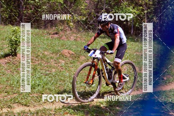 Achetez vos photos de l'vnementDesafio dos Fortes  sur Fotop