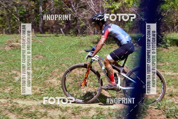 Achetez vos photos de l'vnementDesafio dos Fortes  sur Fotop