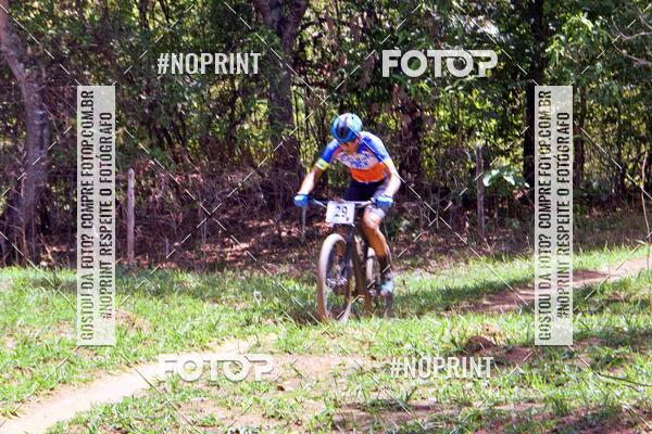 Achetez vos photos de l'vnementDesafio dos Fortes  sur Fotop