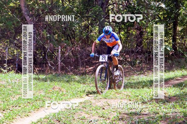 Achetez vos photos de l'vnementDesafio dos Fortes  sur Fotop