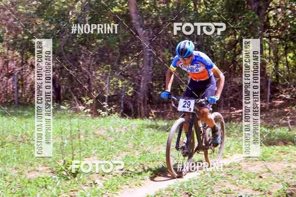 Achetez vos photos de l'vnementDesafio dos Fortes  sur Fotop