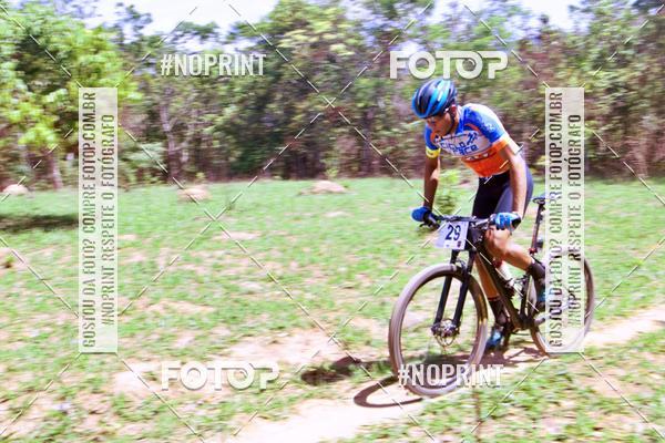 Achetez vos photos de l'vnementDesafio dos Fortes  sur Fotop