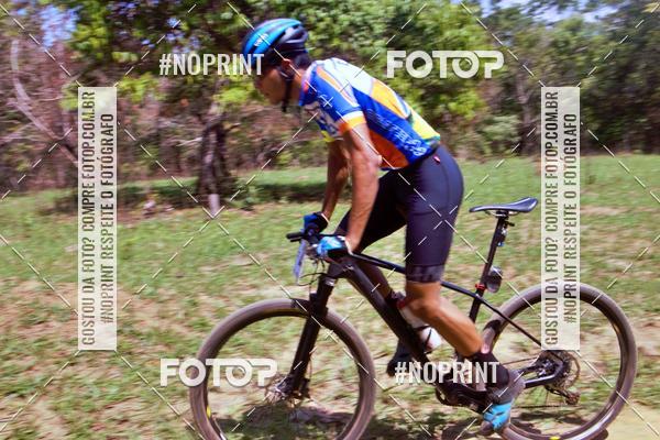 Achetez vos photos de l'vnementDesafio dos Fortes  sur Fotop