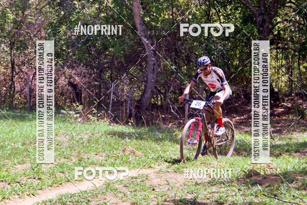 Achetez vos photos de l'vnementDesafio dos Fortes  sur Fotop