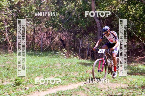 Compra tus fotos del eventoDesafio dos Fortes  En Fotop