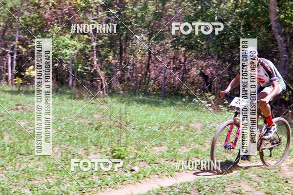 Compra tus fotos del eventoDesafio dos Fortes  En Fotop