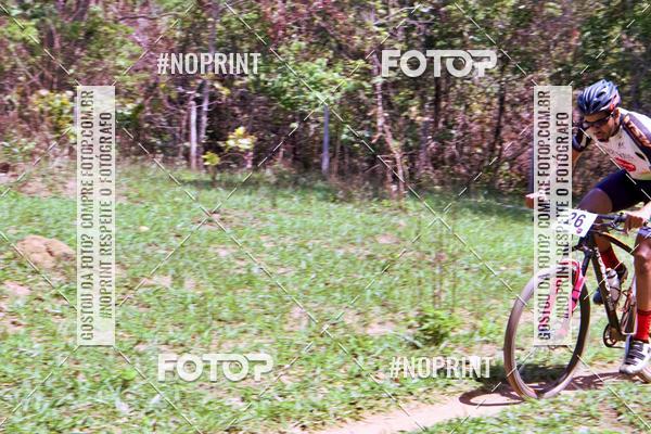 Compra tus fotos del eventoDesafio dos Fortes  En Fotop