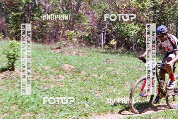 Compra tus fotos del eventoDesafio dos Fortes  En Fotop