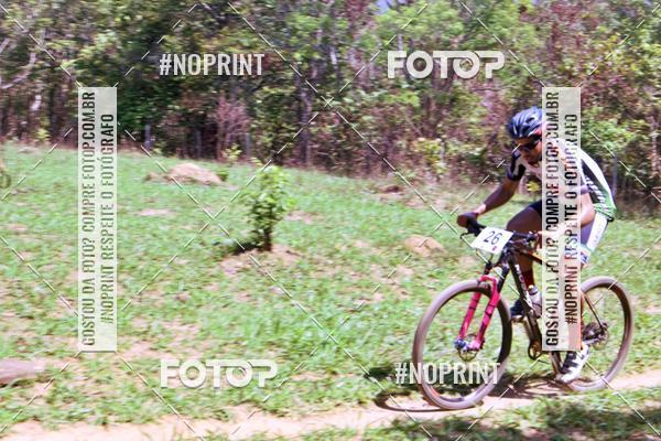 Compra tus fotos del eventoDesafio dos Fortes  En Fotop