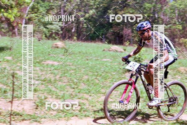 Compra tus fotos del eventoDesafio dos Fortes  En Fotop