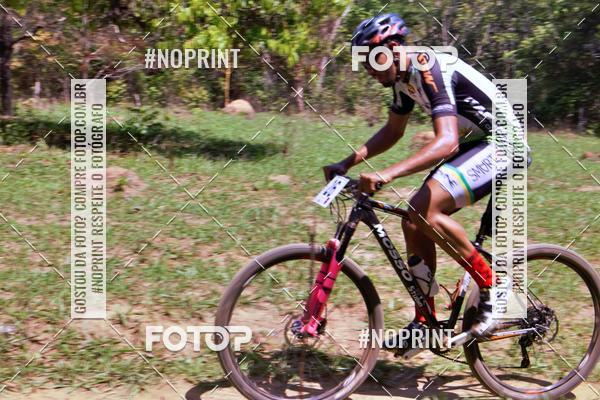 Compra tus fotos del eventoDesafio dos Fortes  En Fotop