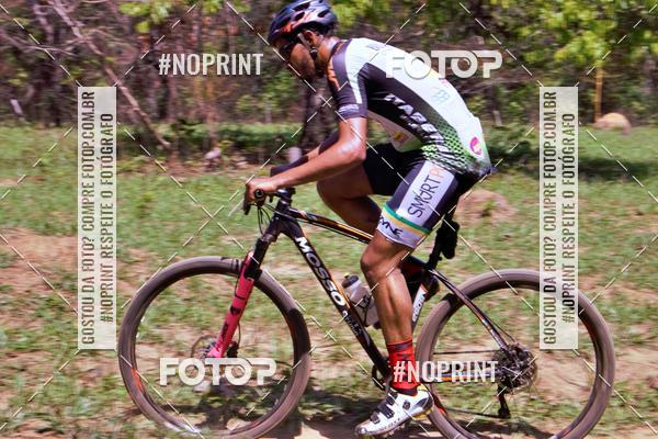 Compra tus fotos del eventoDesafio dos Fortes  En Fotop