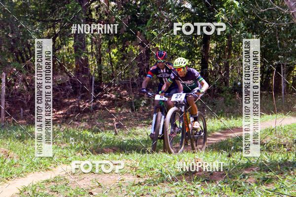 Compra tus fotos del eventoDesafio dos Fortes  En Fotop