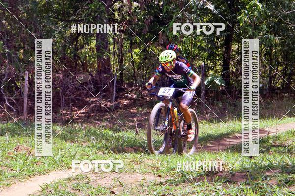 Compra tus fotos del eventoDesafio dos Fortes  En Fotop