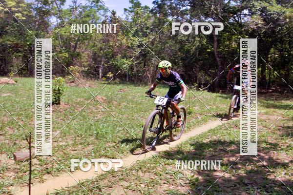 Compra tus fotos del eventoDesafio dos Fortes  En Fotop