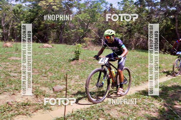 Compra tus fotos del eventoDesafio dos Fortes  En Fotop