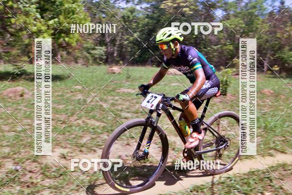 Compra tus fotos del eventoDesafio dos Fortes  En Fotop