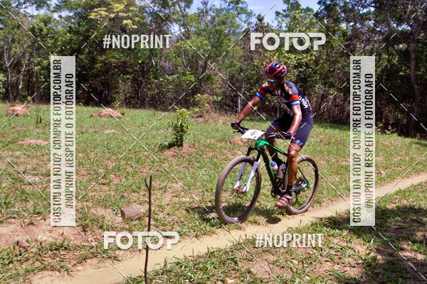 Compra tus fotos del eventoDesafio dos Fortes  En Fotop