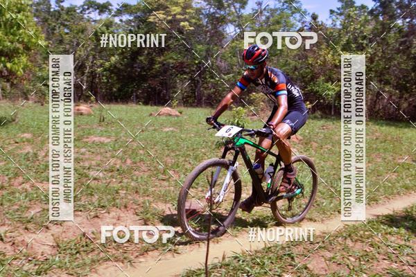 Compra tus fotos del eventoDesafio dos Fortes  En Fotop