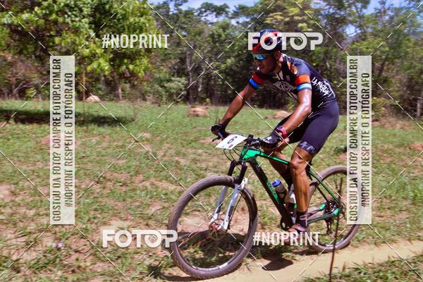 Compra tus fotos del eventoDesafio dos Fortes  En Fotop