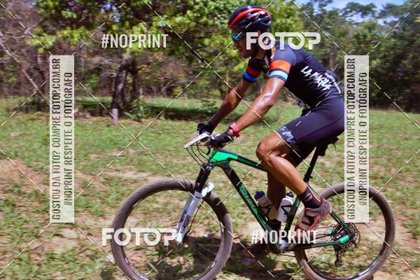 Compra tus fotos del eventoDesafio dos Fortes  En Fotop