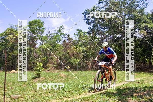 Compra tus fotos del eventoDesafio dos Fortes  En Fotop