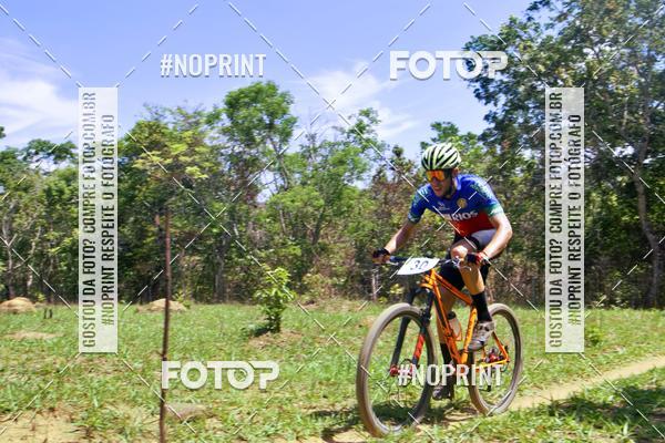 Compra tus fotos del eventoDesafio dos Fortes  En Fotop