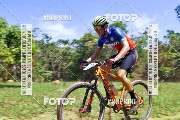 Compra tus fotos del eventoDesafio dos Fortes  En Fotop