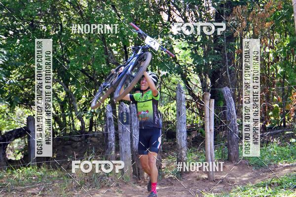 Buy your photos of the eventDesafio dos Fortes  on Fotop