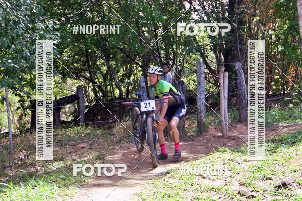 Buy your photos of the eventDesafio dos Fortes  on Fotop