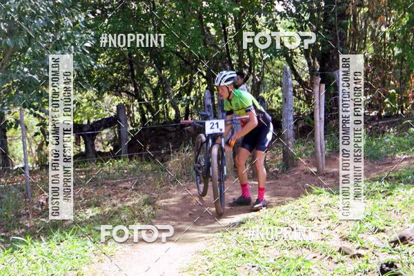 Buy your photos of the eventDesafio dos Fortes  on Fotop