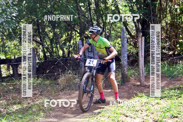 Buy your photos of the eventDesafio dos Fortes  on Fotop