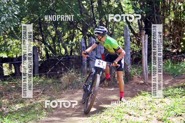 Buy your photos of the eventDesafio dos Fortes  on Fotop