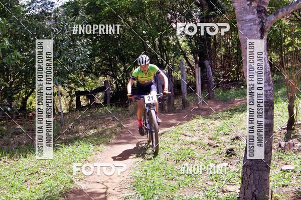 Buy your photos of the eventDesafio dos Fortes  on Fotop