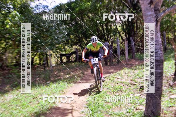 Buy your photos of the eventDesafio dos Fortes  on Fotop