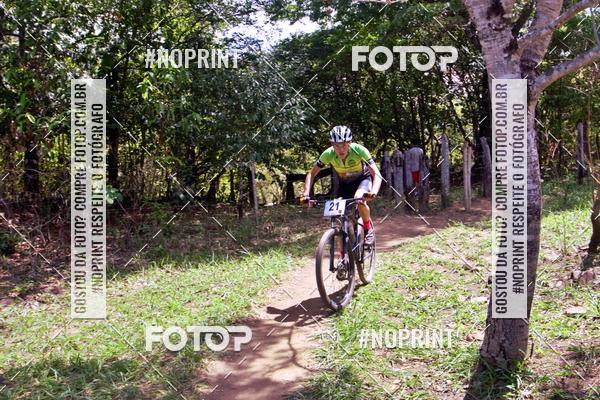 Buy your photos of the eventDesafio dos Fortes  on Fotop