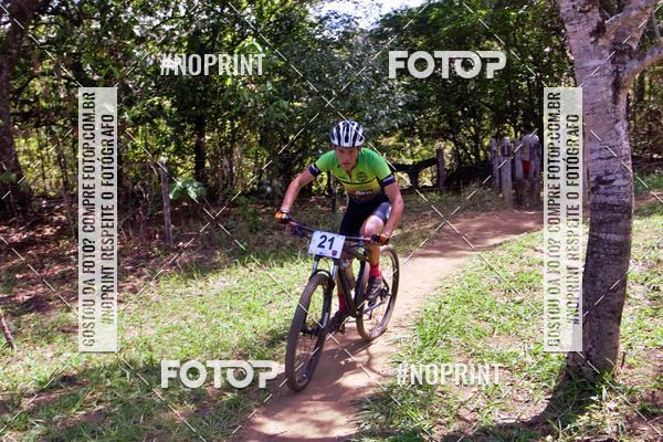 Buy your photos of the eventDesafio dos Fortes  on Fotop